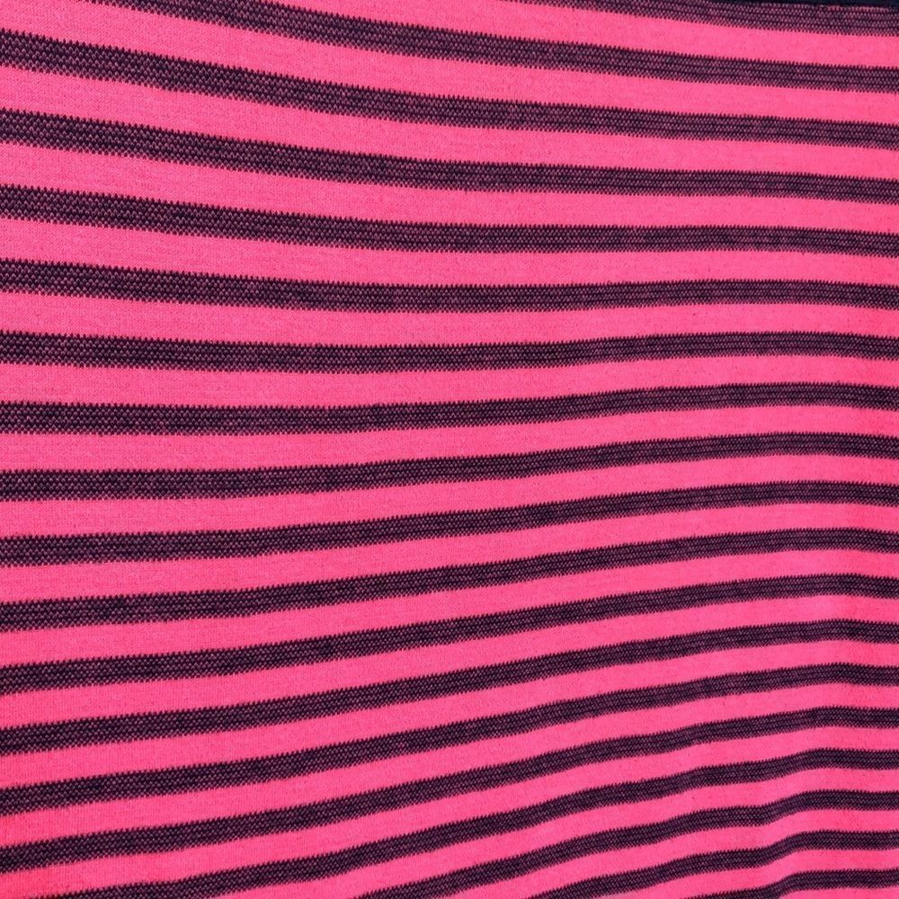 Slip on cotton feel dress - Picture 4 of 6